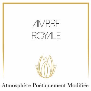Ambre Royale-C