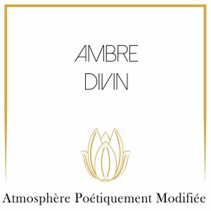 AmbreDivin-C