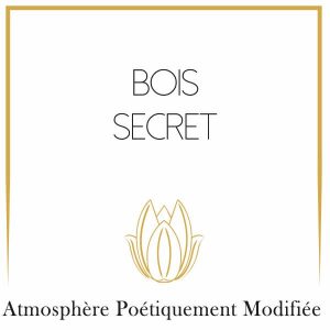 Bois Secret-C