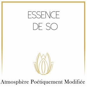 Essence De So-C