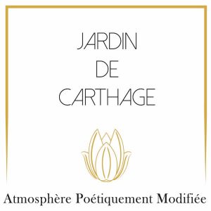 Jardin De Carthage-C