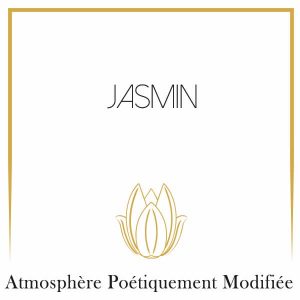 Jasmin-C