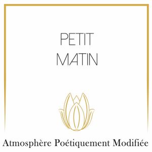 Petitmatin-C