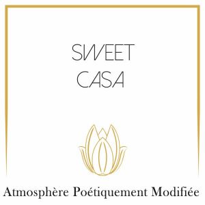 SweetCasa-C