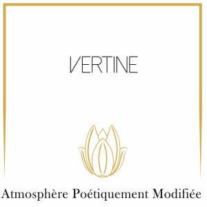 Vertine-C
