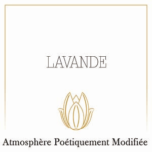 Lavande-C