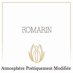 Romarin-C