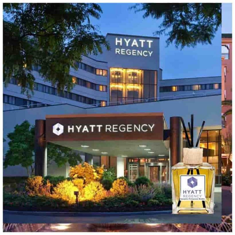 hyatt-def