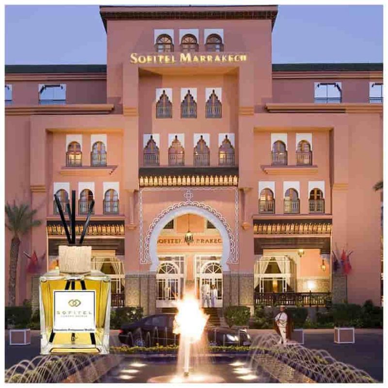 sofitelmarrakech-def
