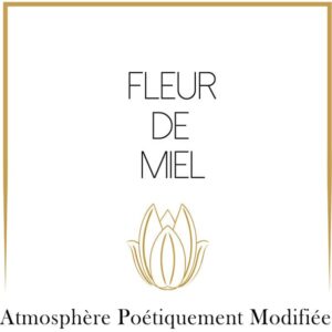 Fleur-Miel