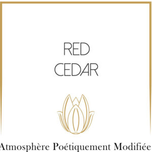 Red-Cedar-1